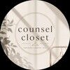 _counselcloset_